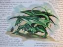 emerald_dragon_mm2.jpg