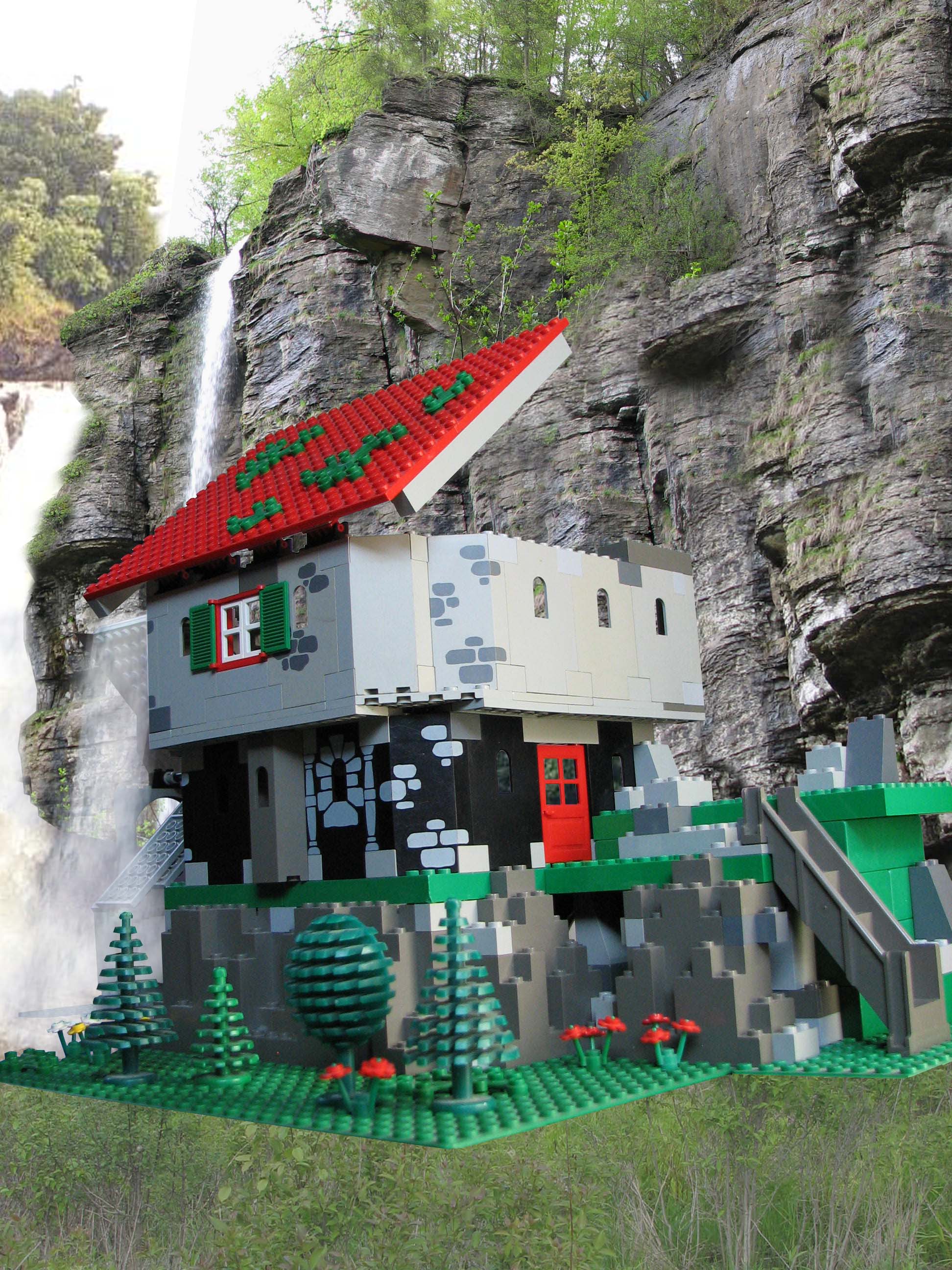 waterfall_cabin.jpg