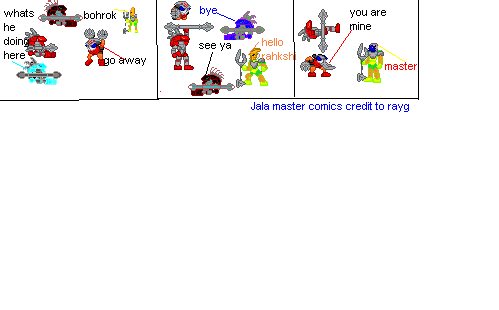 comic1.bmp
