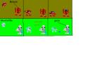 comic2.bmp