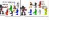 comic3.bmp