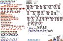 biolittlerahisheet.gif