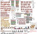 biolittlesheet.gif