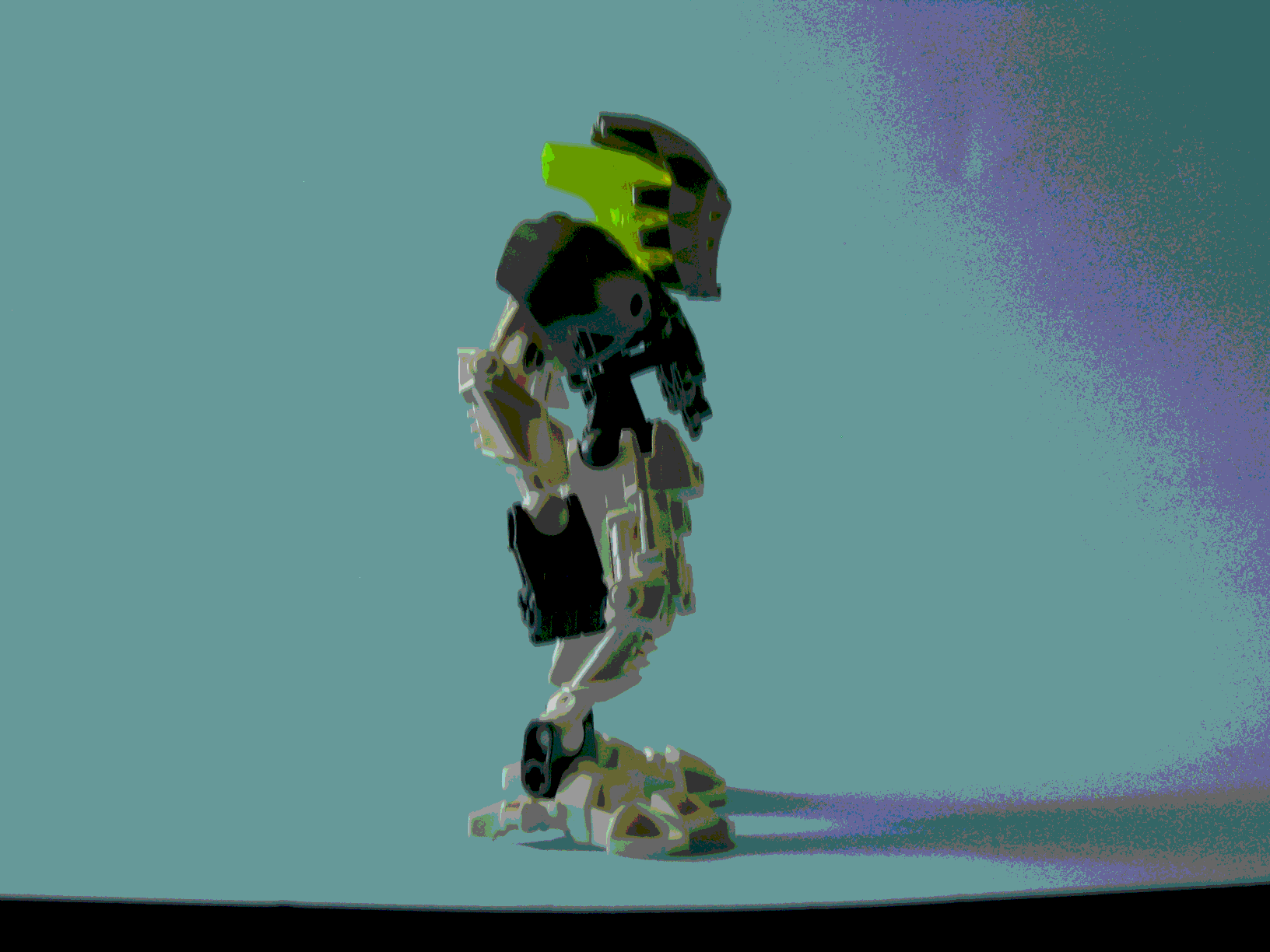takanuva.gif