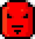 icon_minifig_devil.gif