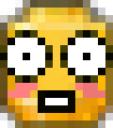 icon_minifig_embarassed.gif