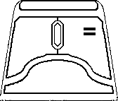 mandalorian_breastplate_template.bmp