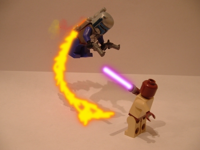 mace_lightsaber_jango_flame.jpg