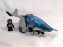 AVM-DAV-4E