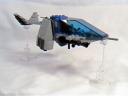 04-takeoff.jpg