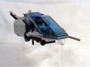 05-flight_front.jpg