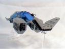 06-flight_rear.jpg