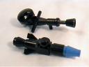 09-weapons.jpg