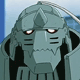 alphonse-elric-avatar.gif