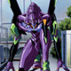 neon-genesis-evangelion-1411.jpg