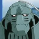 alphonse-elric-avatar.gif