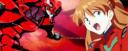 asuka_banner_copy.jpg