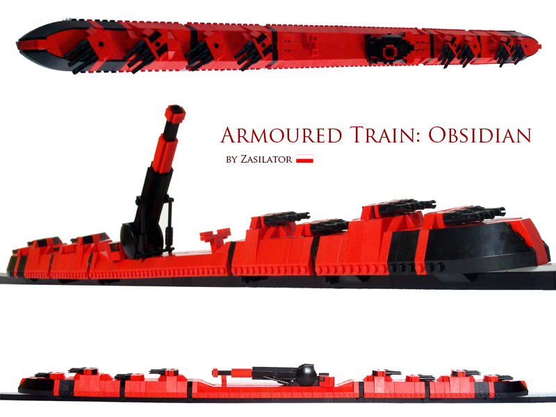 armoured_train-_obsidian.jpg