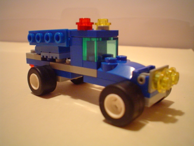 legotruck01.jpg