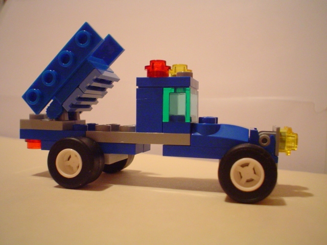 legotruck02.jpg