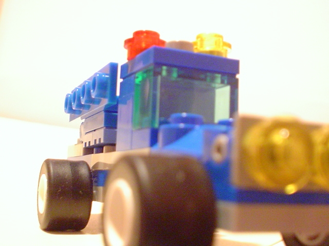 legotruck03.jpg