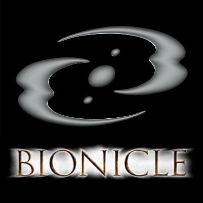 bionicle2.jpg