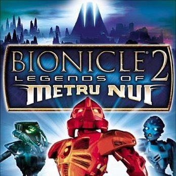 legends_of_metru-nui_soundtrack.jpg