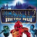 legends_of_metru-nui_soundtrack.jpg