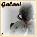 Galani