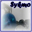 Sykmo
