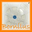 Bornilus