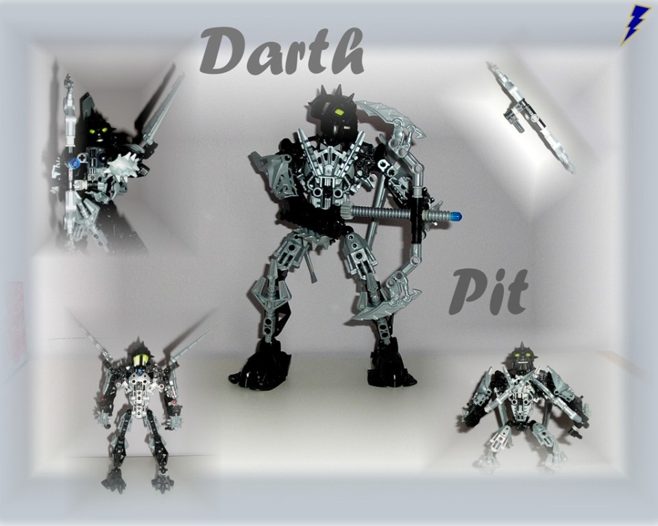 darth_pit.jpg