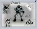 darth_pit.jpg