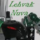 LehvakNuva
