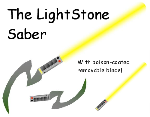 lightstone_saber_main.png