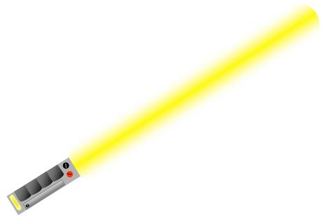lightstone_saber_without_blade.jpg