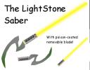 lightstone_saber_main.png