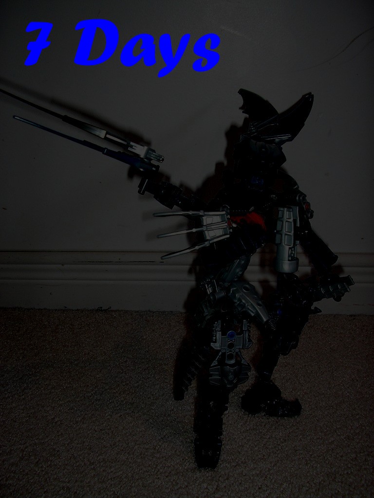tease1.jpg