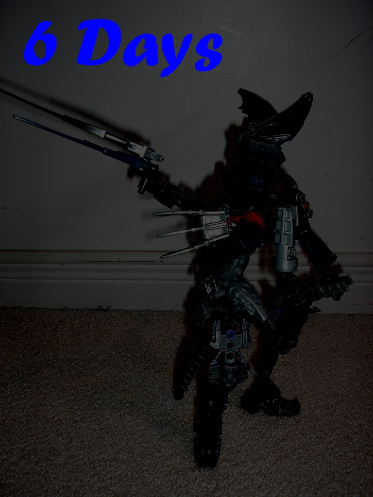 tease2.jpg