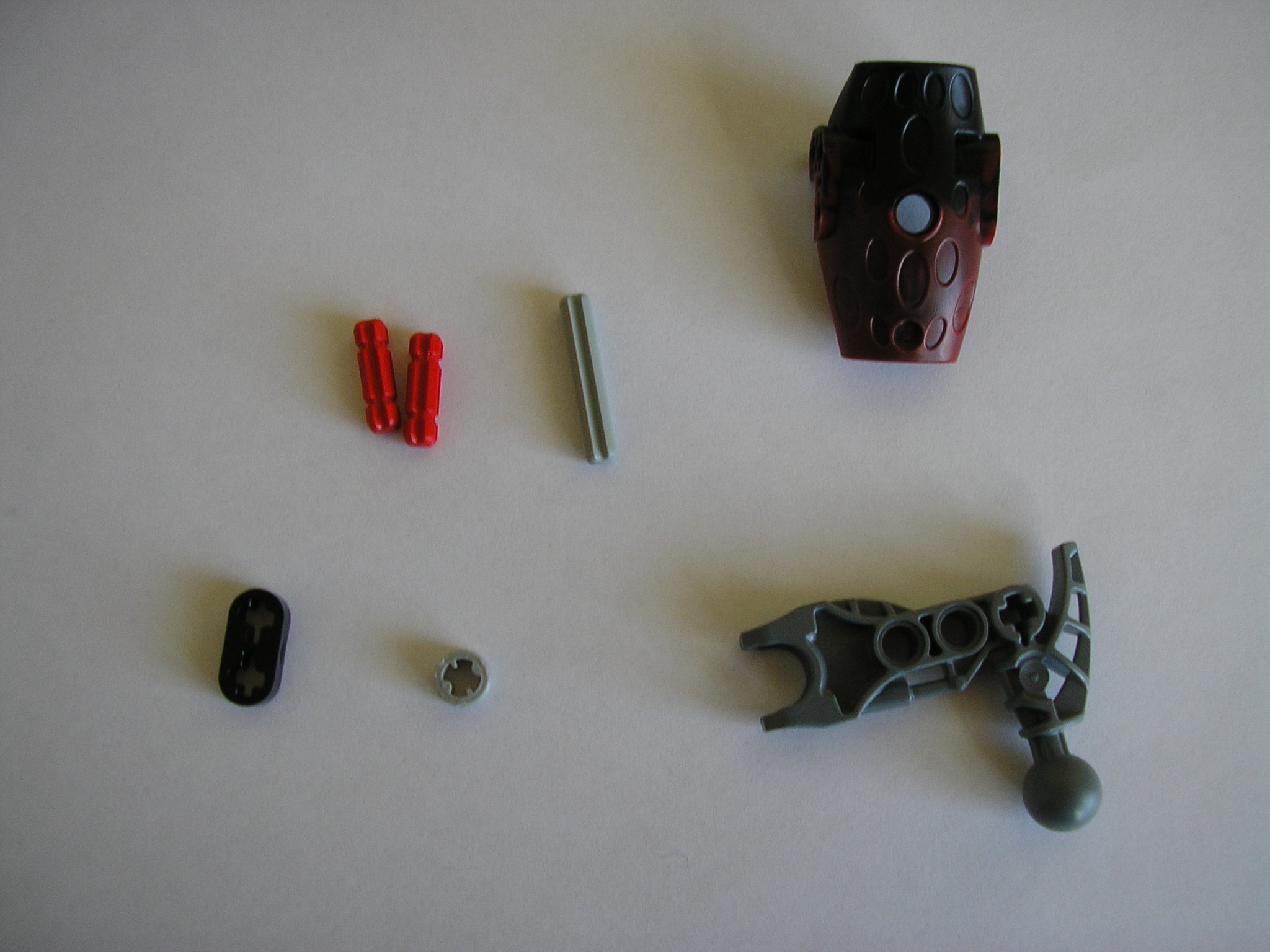 01_parts_needed.jpg
