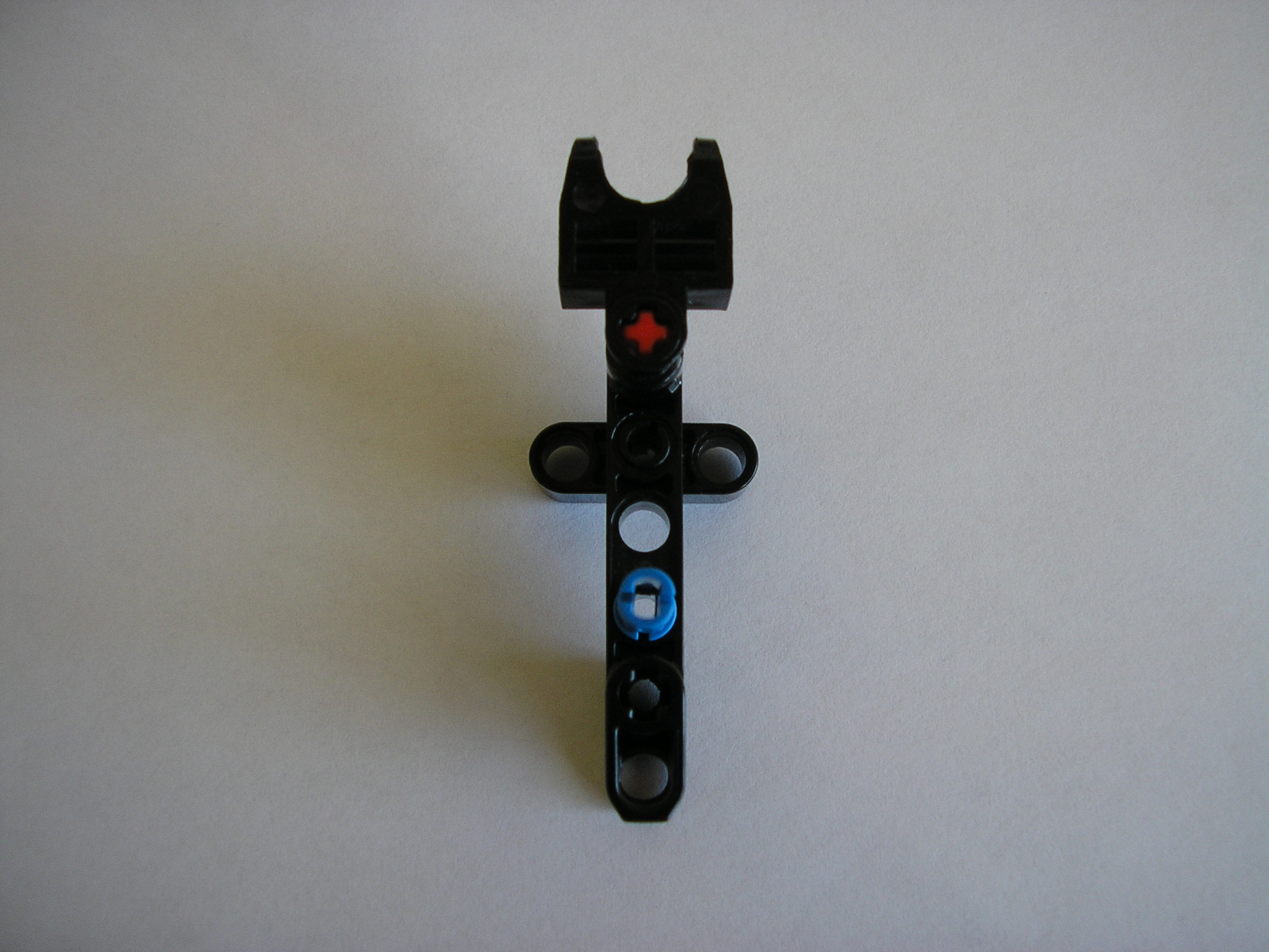 02_step_1_front.jpg