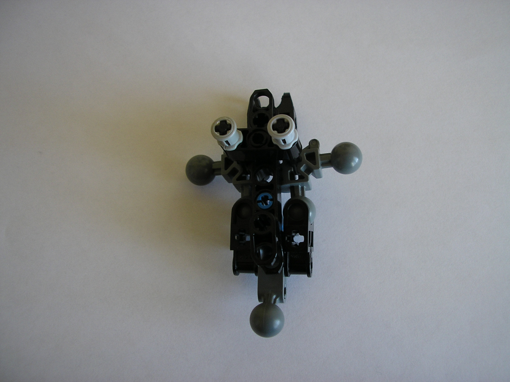 08_step_6-front.jpg