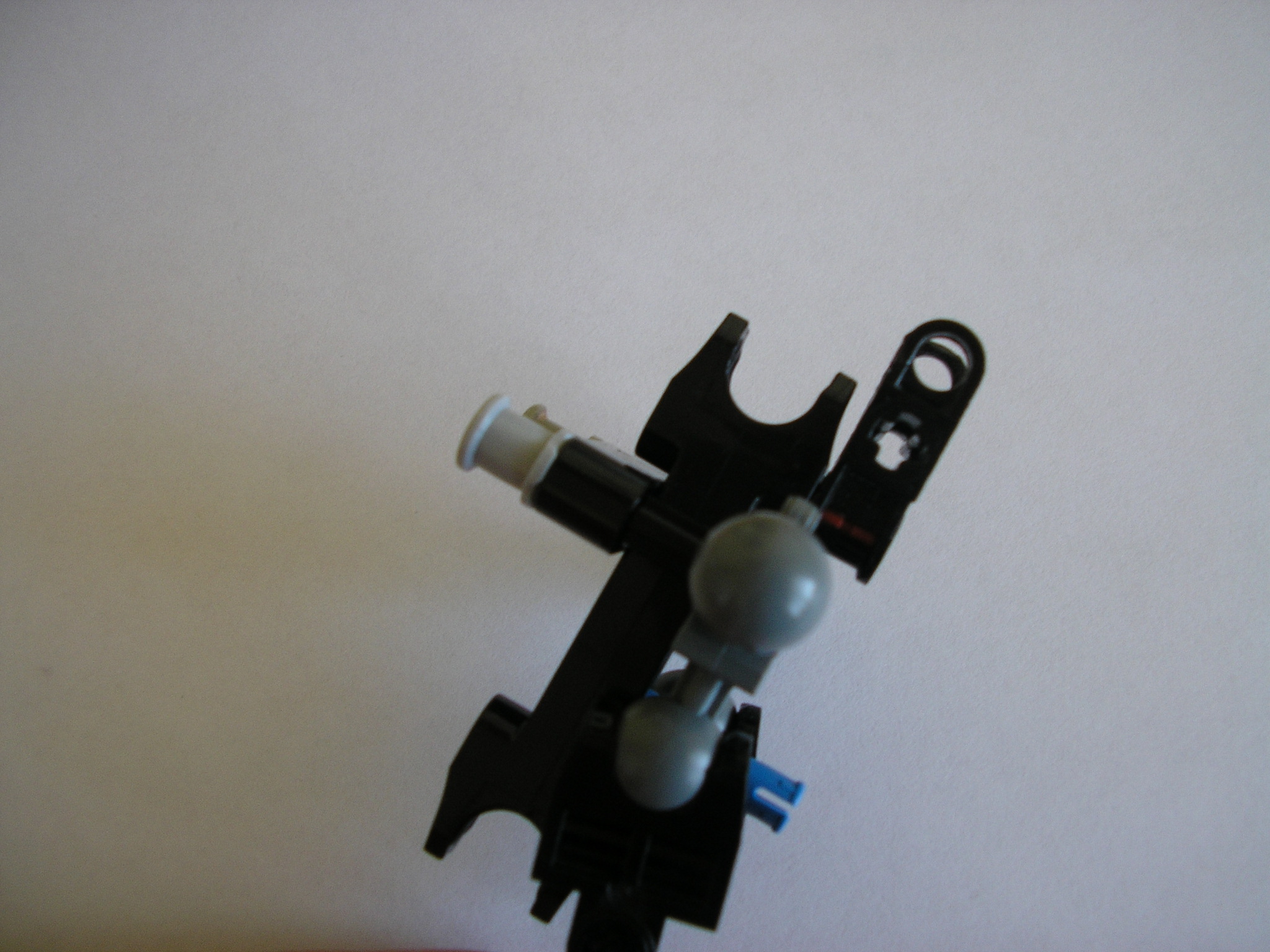 09_step_6-side.jpg