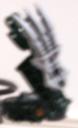 zoom_of_claw.jpg