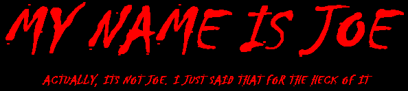 joe_banner.bmp