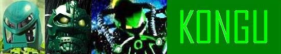 kongu_banner.jpg
