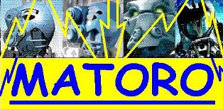 matoro_banner.gif
