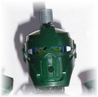 thumbnail.jpg