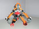 matoran