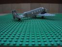 ju52_02.jpg
